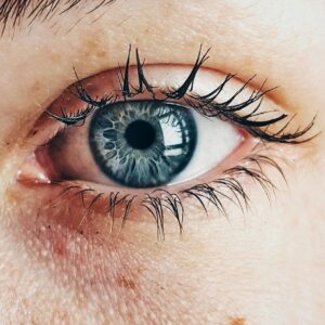 Slechte zicht verhelpen