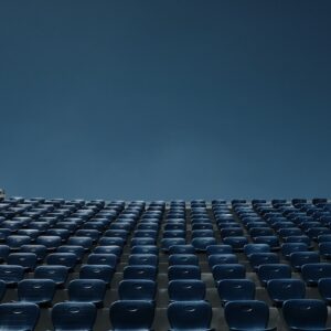 Gele zweetplekken: oorzaken en oplossingen