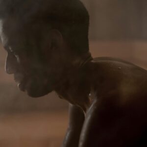 Nachtelijk zweten: oorzaken, oplossingen en wanneer hulp te zoeken