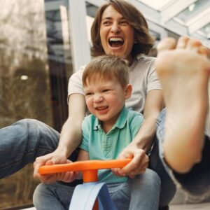 Oma’s tips tegen schimmelnagels en voetschimmel: natuurlijke behandelingen voor gezonde voeten