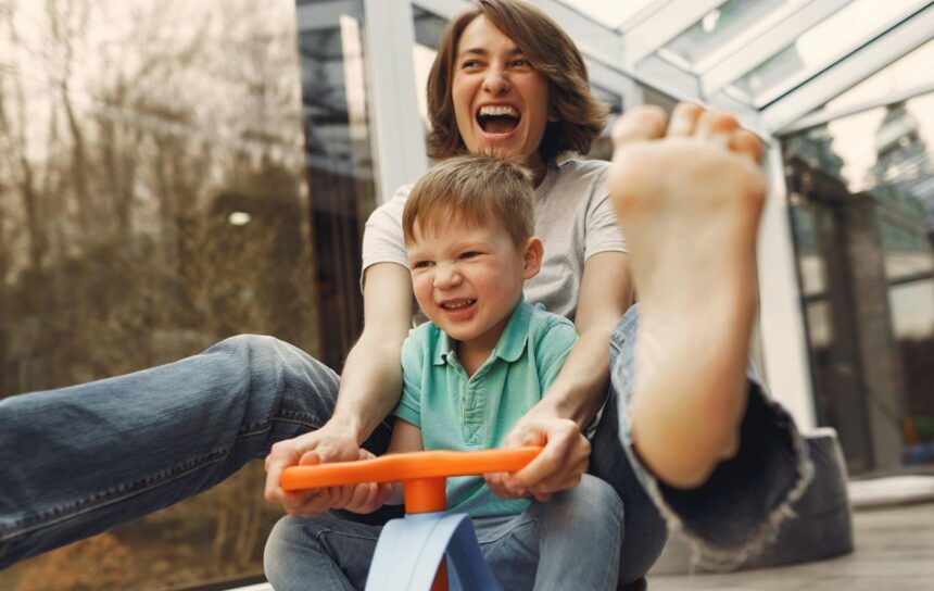 Oma’s tips tegen schimmelnagels en voetschimmel: natuurlijke behandelingen voor gezonde voeten