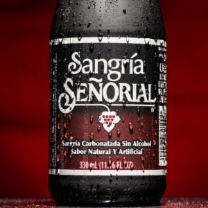 Tips voor het verwijderen van zweet in kleding