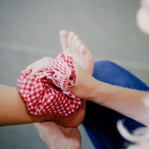 Dikke enkels: waar komen ze vandaan en wat kun je doen?