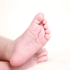 Dagelijks last van zweetvoeten? Zo doorbreek je het patroon