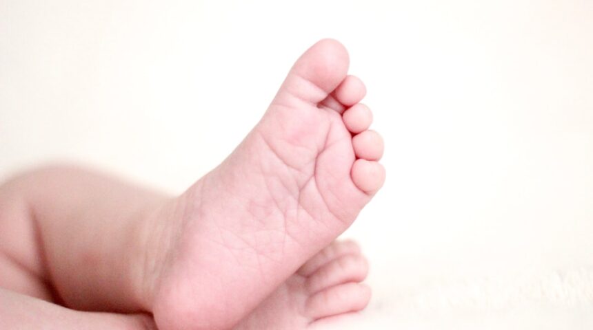 Dagelijks last van zweetvoeten? Zo doorbreek je het patroon Dagelijks last van zweetvoeten? Zo doorbreek je het patroon