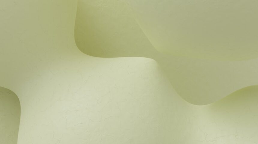 De beste schoenen tegen zweetvoeten: waar op letten De beste schoenen tegen zweetvoeten: waar op letten