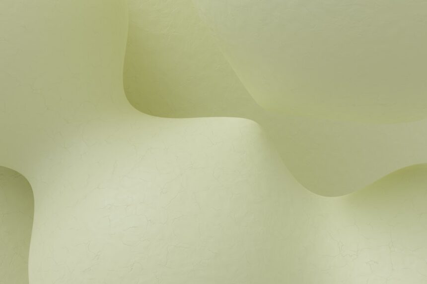 De beste schoenen tegen zweetvoeten: waar op letten