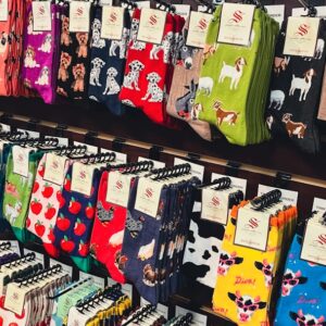 Hoe vaak sokken vervangen bij zweetvoeten?