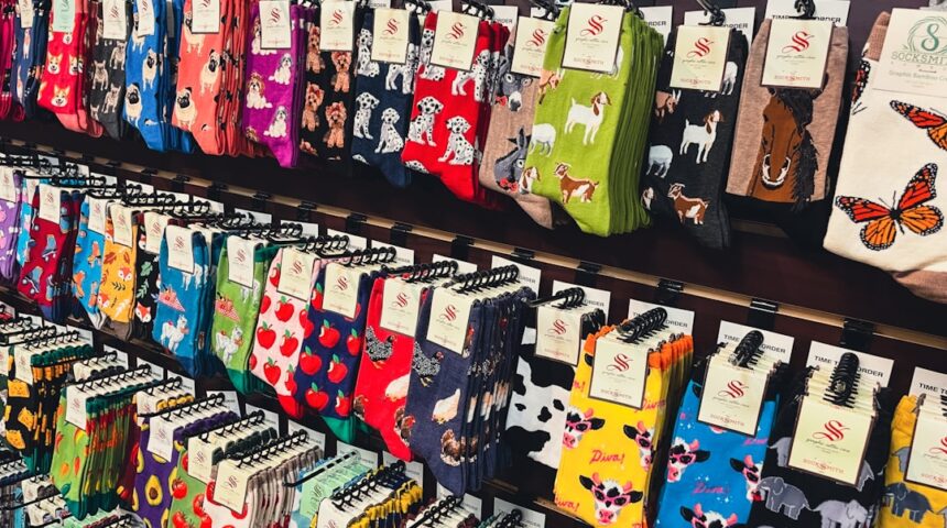 Hoe vaak sokken vervangen bij zweetvoeten?