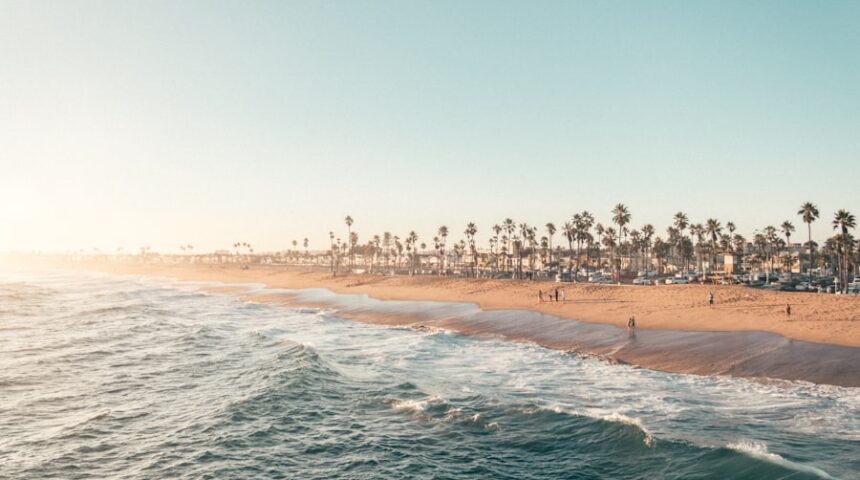 Zweetvoeten bij kinderen: tips voor ouders