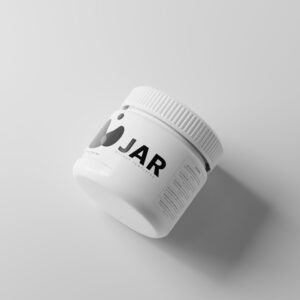 Antizweetzolen getest: wat werkt wel (en wat niet)?