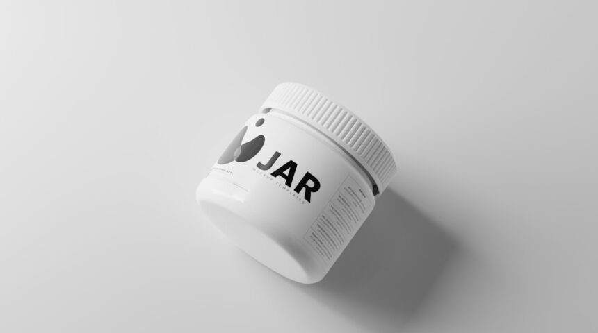 Antizweetzolen getest: wat werkt wel (en wat niet)?