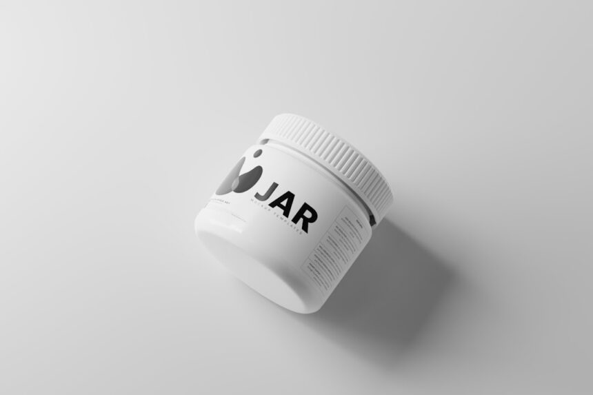 Antizweetzolen getest: wat werkt wel (en wat niet)?