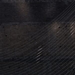 Oplossingen voor zweetvoeten zonder dure producten