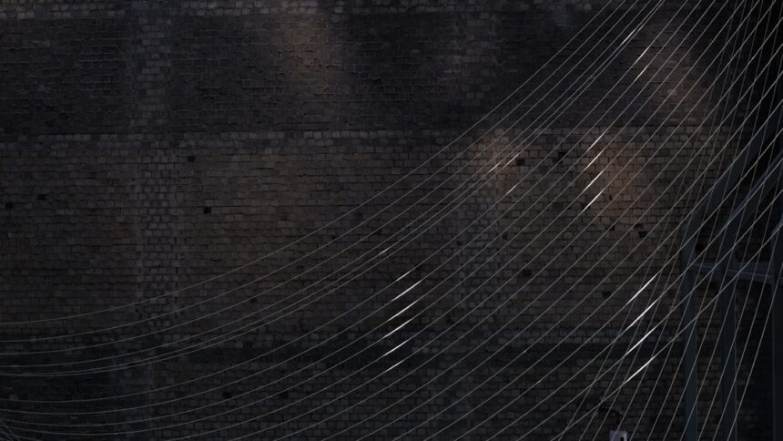 Oplossingen voor zweetvoeten zonder dure producten