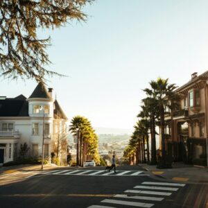 Zweetvoeten in de winter: oorzaken en oplossingen