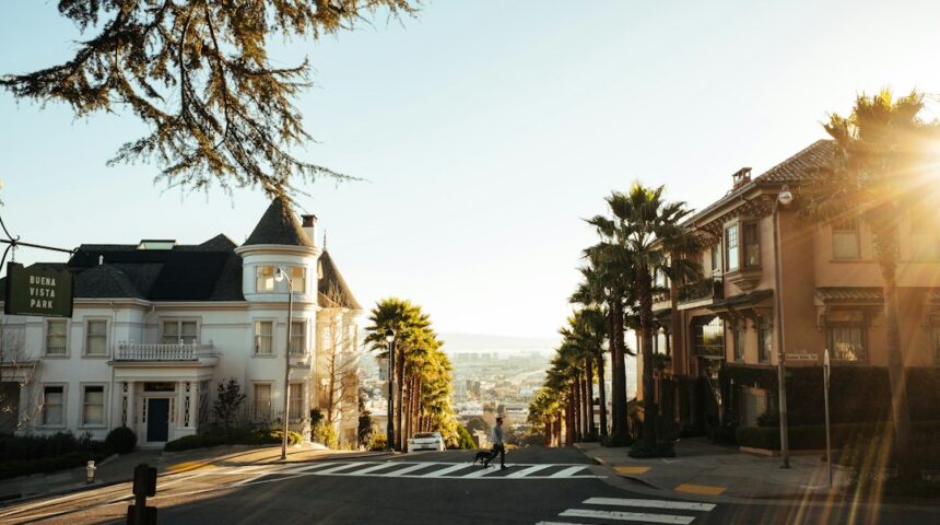 Zweetvoeten in de winter: oorzaken en oplossingen