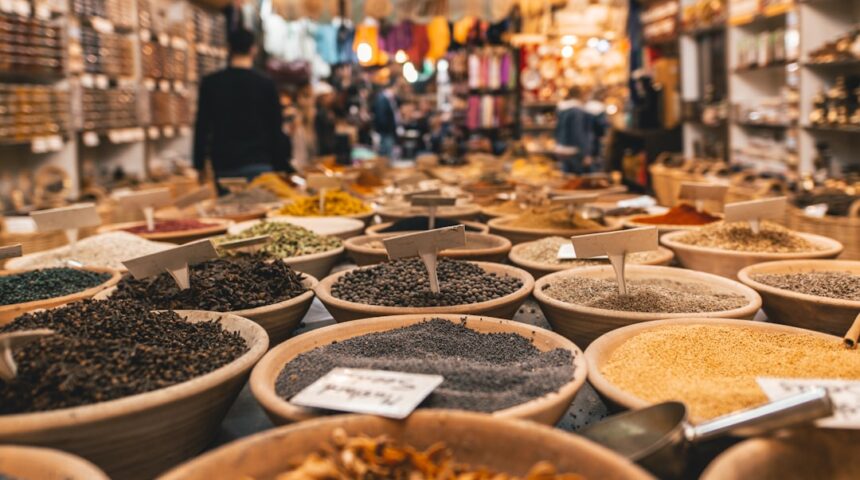 Natuurlijke remedies tegen zweetvoeten: wat zegt de wetenschap?