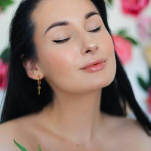 Ooglidcorrectie Limburg: wanneer kies je boven- of onderoogleden?