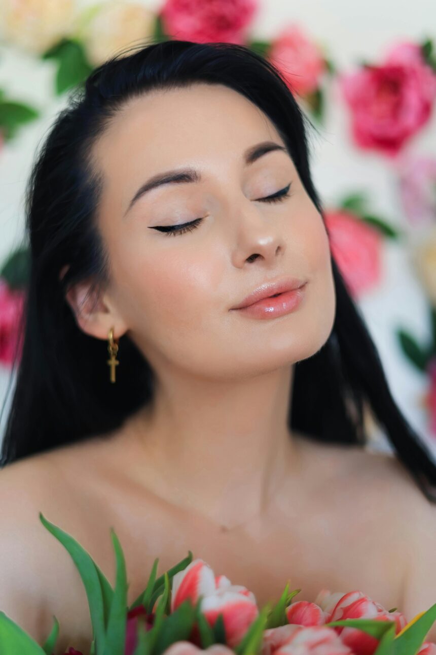 Ooglidcorrectie Limburg: wanneer kies je boven- of onderoogleden? Ooglidcorrectie Limburg: wanneer kies je boven- of onderoogleden?