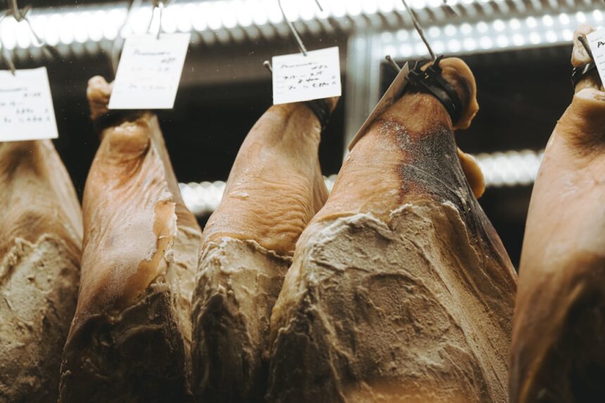 Kloven in voeten: oorzaken en behandelingen Kloven in voeten: oorzaken en behandelingen
