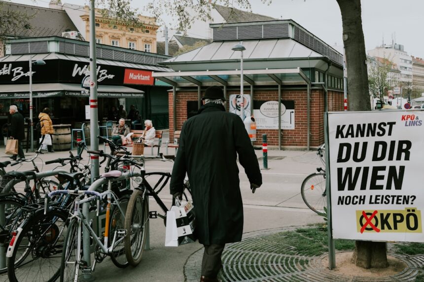 Kramp in voet? Oma weet raadt